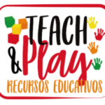 Teach-and-Play