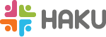 Haku – Plataforma Virtual Inclusiva
