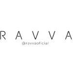 ravva2