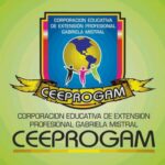 CEEPROGAM