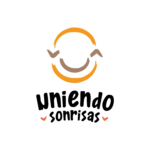 Uniendo Sonrisas